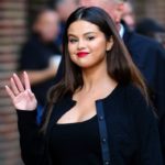 getty_selena_gomez_120821