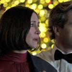 e_hawkeye_vera_farmiga_jack_dalton_12082021