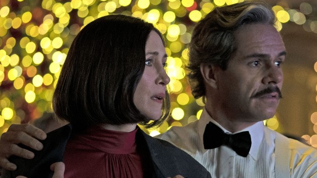 e_hawkeye_vera_farmiga_jack_dalton_12082021