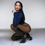m_dualipa2021_120821