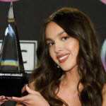 m_olivia_rodrigo_120821