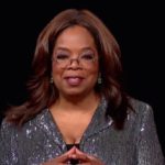 getty_oprah_winfrey_12082021