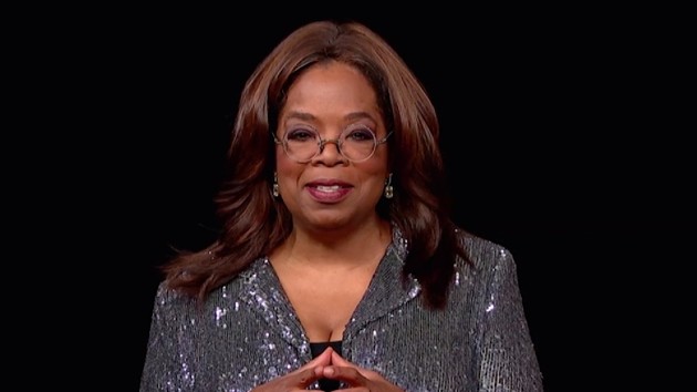 getty_oprah_winfrey_12082021