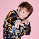 getty_ed_sheeran_120821
