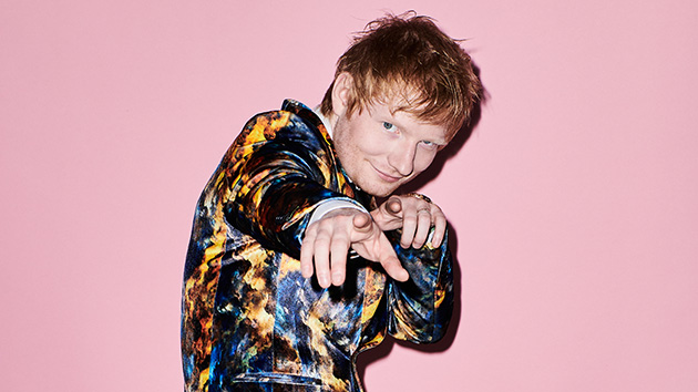 getty_ed_sheeran_120821