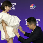 getty_sarah_and_wells_120821