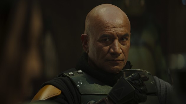 e_book_of_boba_tem_12082021