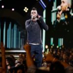getty_maroon5_120821