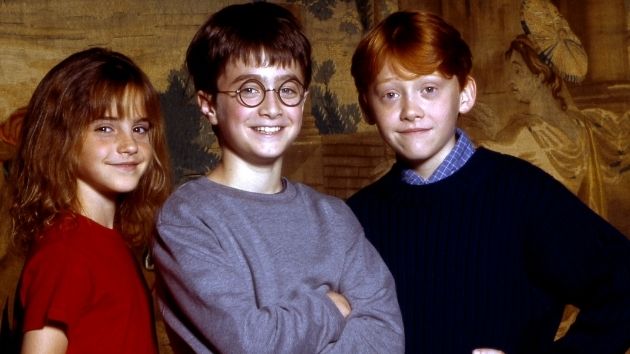 e_harrypotter_120912