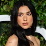 getty_dualipa_120821