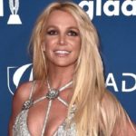 m_britneyspears_120921