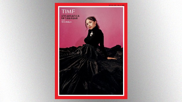 m_oliviarodrigotime_120921