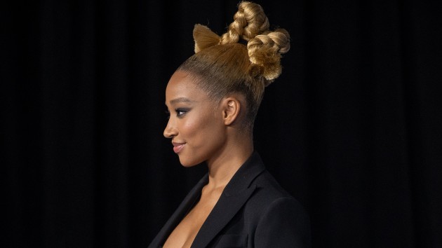 getty_amandla_stenberg_12092021