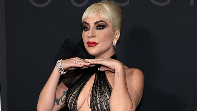 getty_lady_gaga_120921