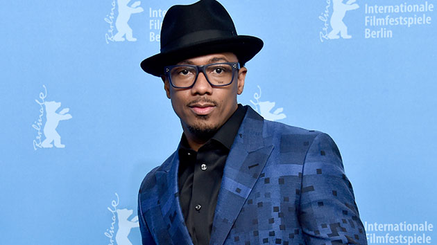 getty_nickcannon_120921