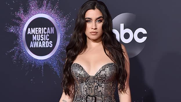 getty_lauren_jauregui_120921