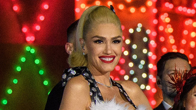 m_gwen_stefani_120921