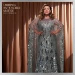 m_kellyclarksonxmasisntcanceled_091521-2