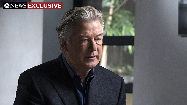 m_alecbaldwinabc_12102021