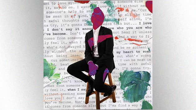 m_andy_grammer_121021