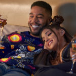 m_ariana_grande_121021