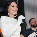 getty_jessie_j_121021