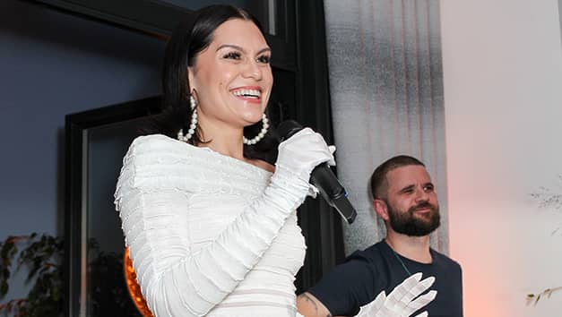 getty_jessie_j_121021