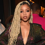 getty_chloe_bailey_121021