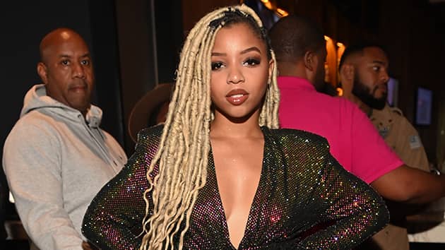 getty_chloe_bailey_121021