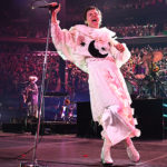 getty_harry_styles_121021