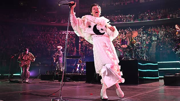 getty_harry_styles_121021