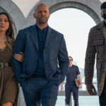 e_operationfortune_12102021