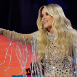 m_jenny_mccarthy_121020