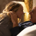 e_sjpchrisnothandjustlikethat_12102021