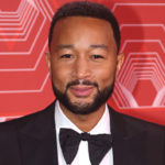 getty_john_legend_121021