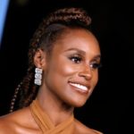 getty_issarae_121021