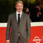 getty_madsmikkelsen_12102021