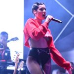getty_halsey_121021