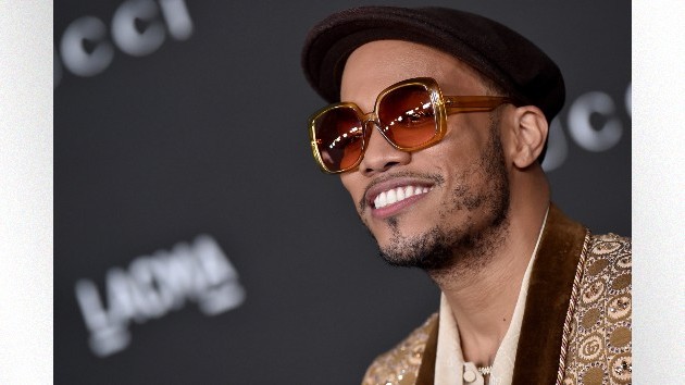 getty_andersonpaak_121021