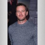 e_armiehammer_121321