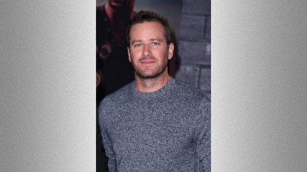 e_armiehammer_121321