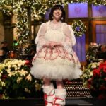 m_billieeilish_121221