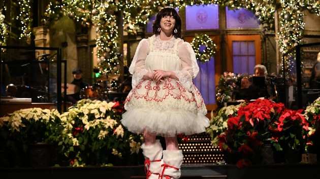 m_billieeilish_121221