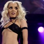 getty_dojacat_121321