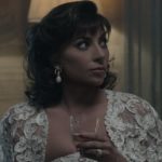 m_ladygagaaspatriziastill_121321