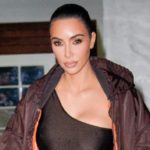 getty_kim_kardashian_12132021