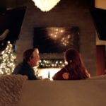 e_peloton_ad_12132021