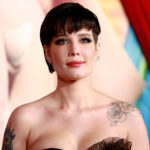 getty_halsey_121321