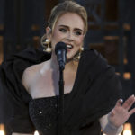 getty_adele_121321