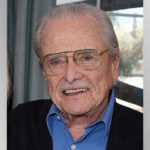 e_william_daniels_12132120copy